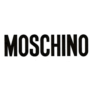 Logo da marca