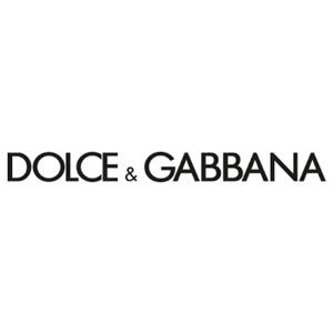 Logo da marca