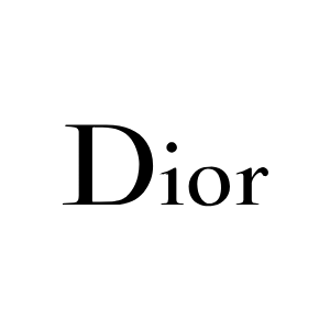 Logo da marca