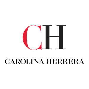 Logo da marca